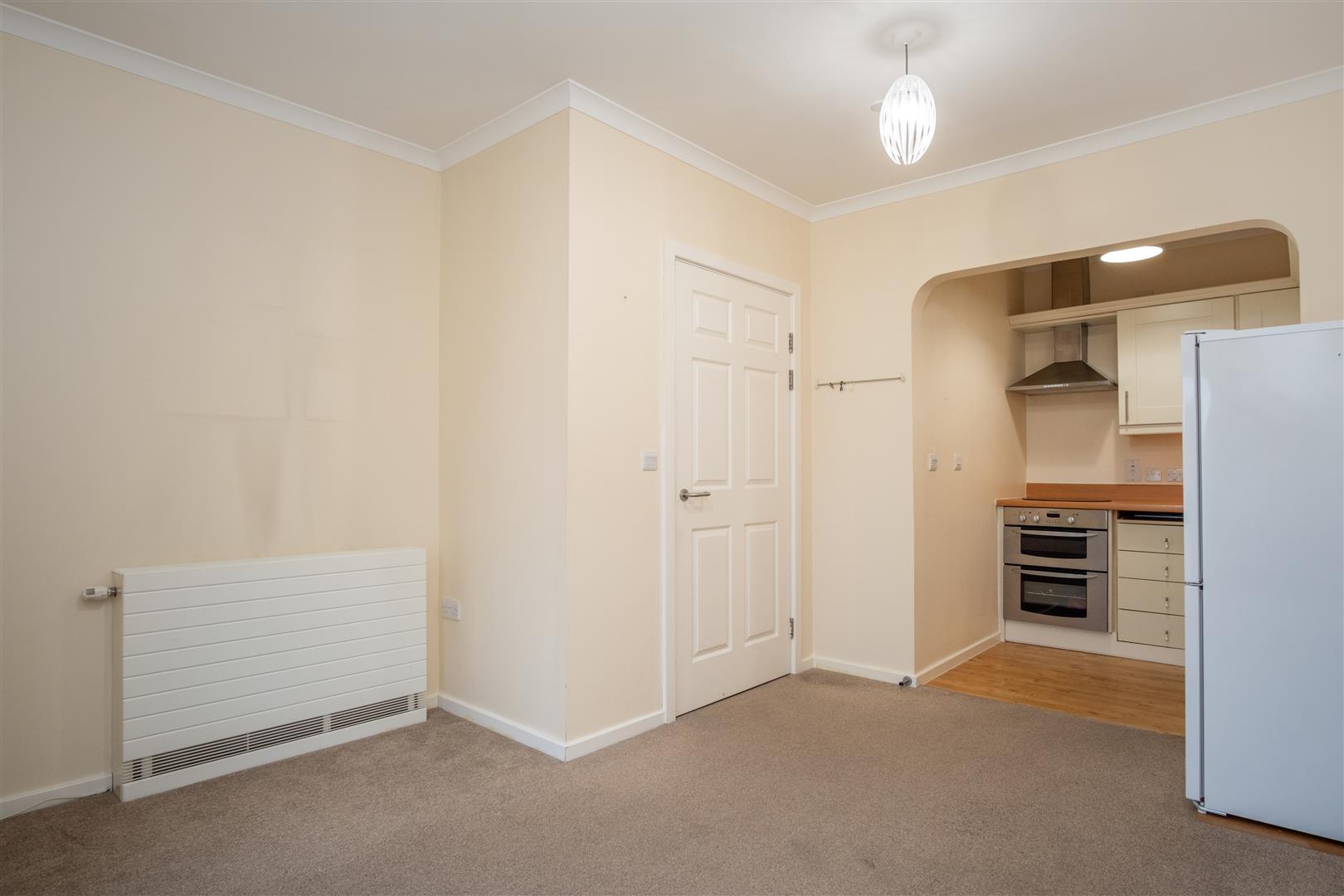 1 bed property in Oakbridge Drive, Chorley